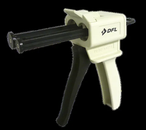 Pistola Dispensadora