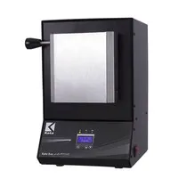 Forno para Anéis Kota Eco - Kota
