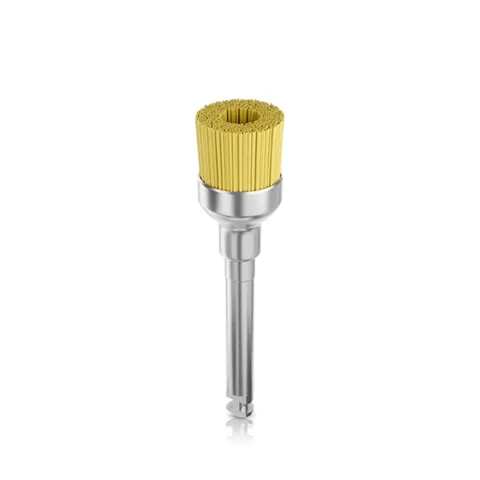 Escova Robinson Taça - Microdont