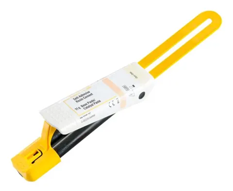 Cimento Resinoso Dual Relyx U200 - 3M