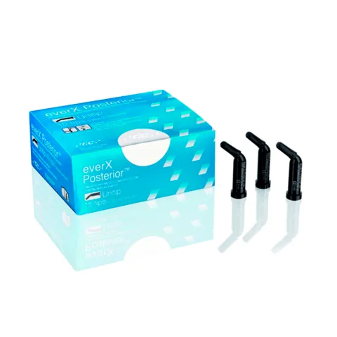 Resina EverX Posterior - GC