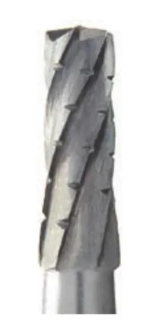 Broca Carbide SU 25mm FG Nº 703 - Medin