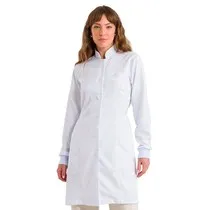 Jaleco Basic Feminino - Dra. Cherie