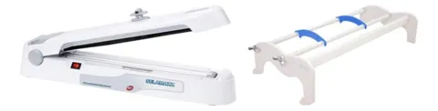 Seladora Selamaxx - Essence Dental VH
