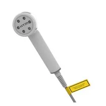 Cluster LED - HTM