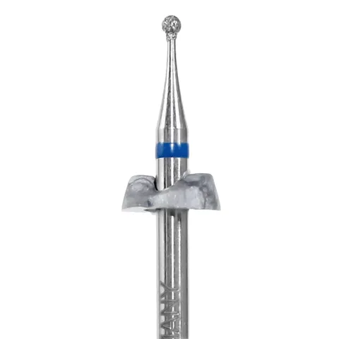 Broca Diamantada PM - Odontomega - Ref. 60001148