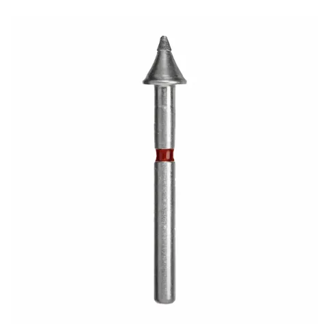 Ponta Diamantada FG 3138F - KG Sorensen