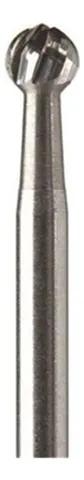 Broca Carbide FG Cirúrgica - Angelus