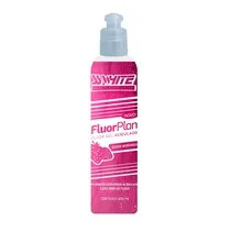 Flúor Gel Acidulado Morango - SS White