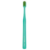 Escova Dental Witsmile Comfort Sense - FGM