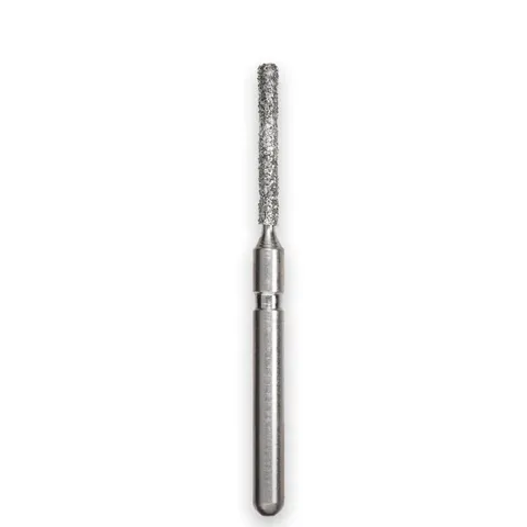 Ponta Diamantada FG 3097 - KG Sorensen