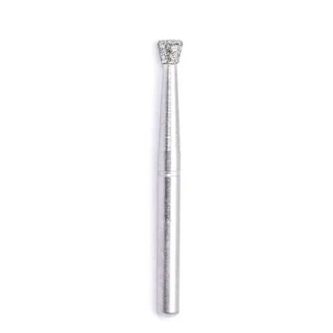 Broca Diamantada Blister 1035C - Microdont