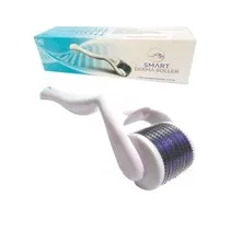 Rolo para Microagulhamento Smart Derma Roller - Smart GR