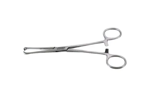 Pinça Allis  - 15cm