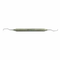Cureta Perio Gracey STD - AllPrime