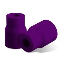 Adaptador para Sugador - Indusbello