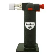 Mini Maçarico Microtorch - Talmax