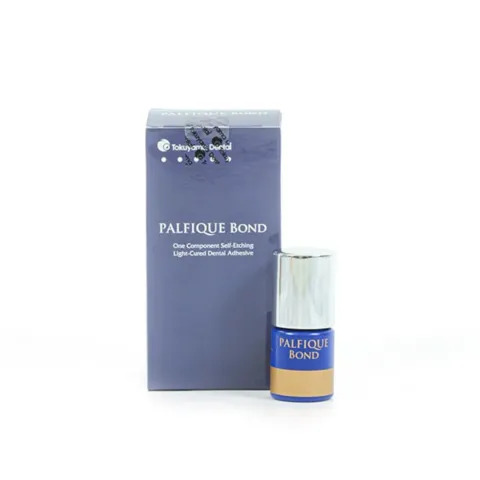 Adesivo Palfique Bond - Tokuyama