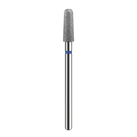 Broca Diamantada Precision PM95 Cilíndrica Topo Esférico- American Burrs