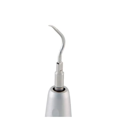 Ponta Ultrassônica Perio Supra - Dentflex