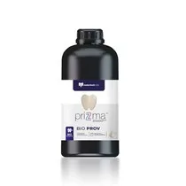 Resina para Impressora 3D Prizma Bio Prov DLP/LCD - Makertech Labs
