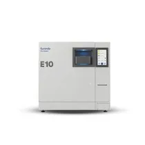 Autoclave E10 Classe B 24L 220V - Euronda
