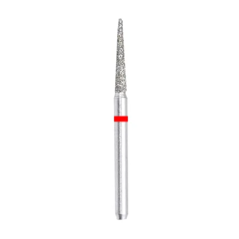 Broca Diamantada Blister 2135F - Microdont