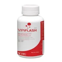 Resina Vipi Flash - VIPI