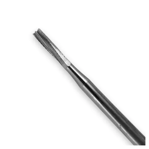 Broca Carbide Regular FG - Jet