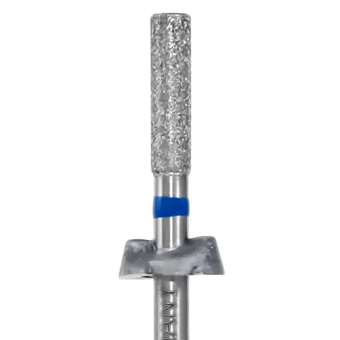 Broca Diamantada PM - Odontomega - Ref. 60112278