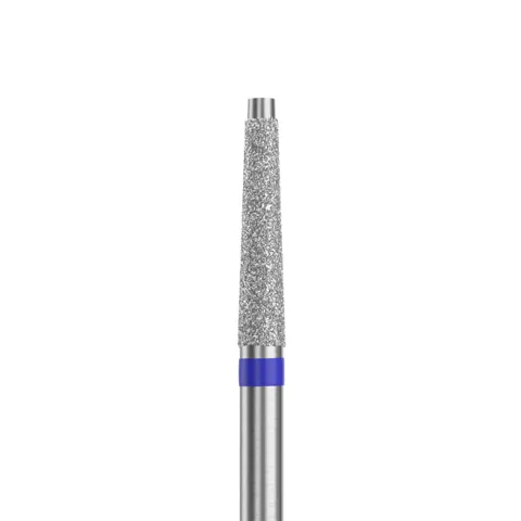 Broca Diamantada Blister 3083 - Microdont