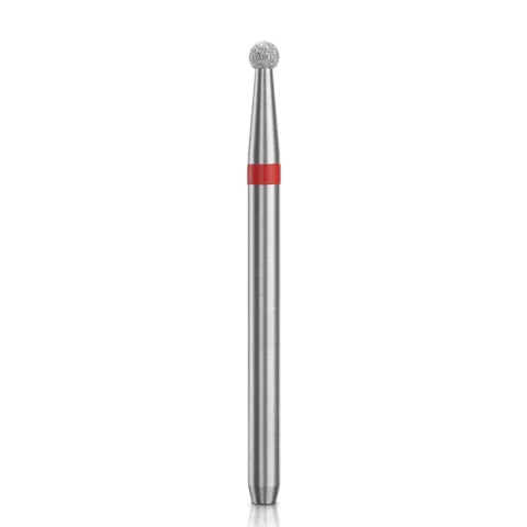 Broca Diamantada Blister 1014F - Microdont