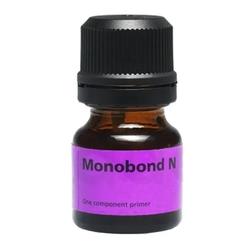 Primer Monobond N Universal Refil - Ivoclar