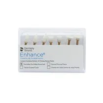 Ponta Enhance - Dentsply Sirona