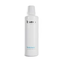 Fluido Bucal 500ml - Bluem
