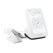 Motor Endodôntico X-Smart Pro - Dentsply Sirona