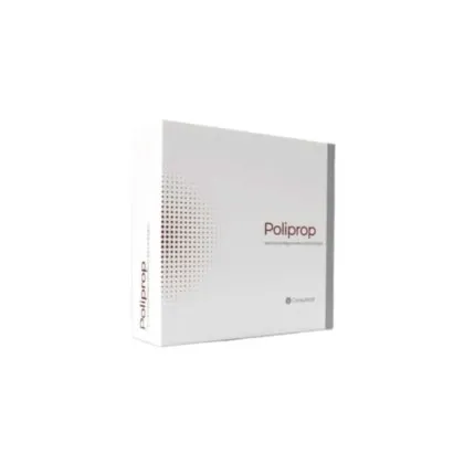 Membrana Regenerativa Poliprop - Criteria