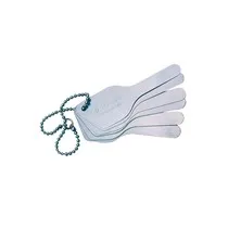 Calibrador De Espaço Interproximal - Coraldent