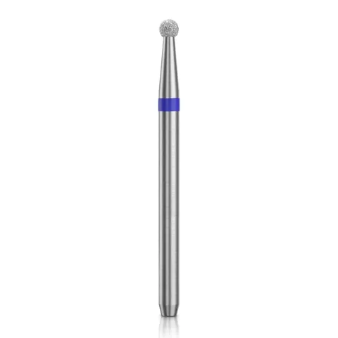 Broca Diamantada Blister 3016HL - Microdont