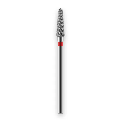 Broca Tungstênio Minicut PM 1520 - Edenta