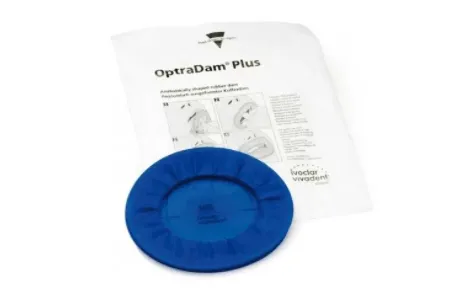 Abridor de Boca Optradam Plus - Ivoclar Vivadent
