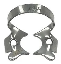 Grampo para Isolamento - 14A
