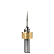 Broca Roto T23 0,6 | 6,0mm - Imes-Icore