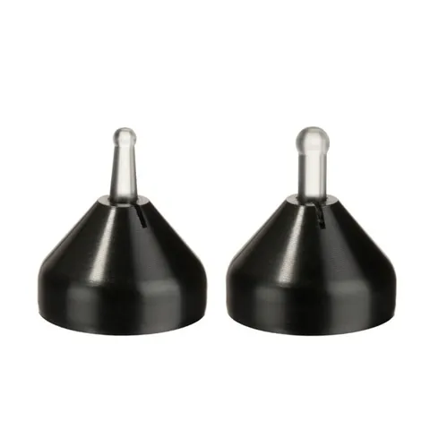 Ponteira/Lente Magnética Proxicure Ball Valo - Ultradent