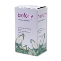 Selante de Superfície Bioforty - Biodinâmica