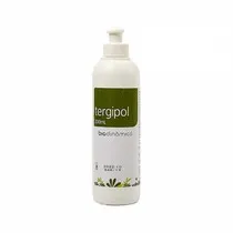 Tergipol - Biodinâmica
