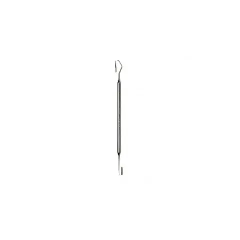 Extrator Duflex 3 - SS White