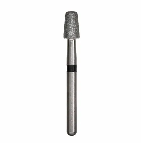 Broca Diamantada FG EXG - KG Sorensen