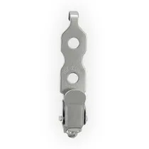 Colgadura Individual - Tecnodent