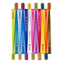 Escova Dental Ultra Soft CS 5460 - Curaprox
